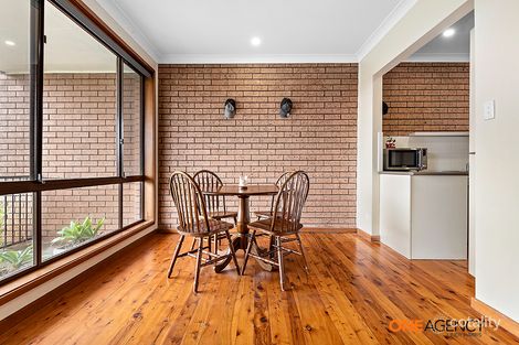 Property photo of 7/6 Simpson Terrace Darlington NSW 2330