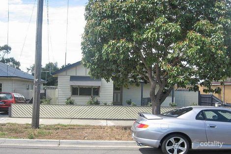 28 Swift St, Thornbury, VIC 3071