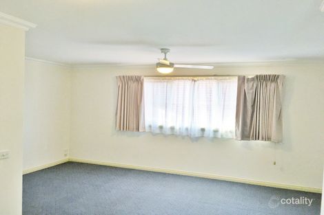 Property photo of 3/40 Hourigan Avenue Clayton VIC 3168