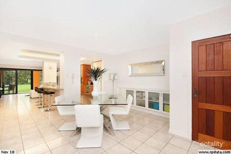 89/3284 The Palladian Dr, Hope Island, QLD 4212