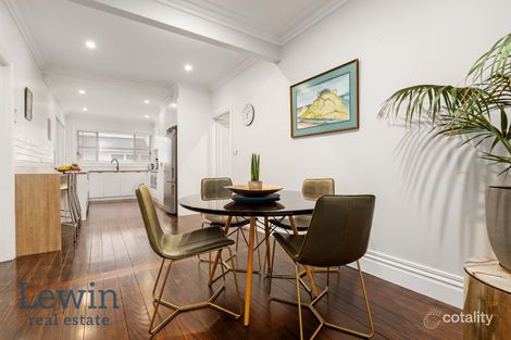 Property photo of 28 Fifth Street Parkdale VIC 3195