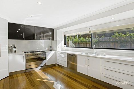 15 Marquet Ct, Hillside, VIC 3037