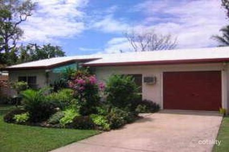 77 Baronia Cres, Holloways Beach, QLD 4878