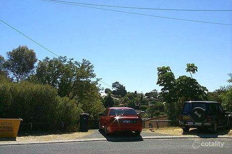 11 Elder Pl, Padbury, WA 6025