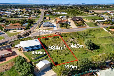 13 Hill Way, Geraldton, WA 6530
