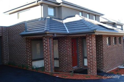 4/1206-1208 Heatherton Rd, Noble Park, VIC 3174