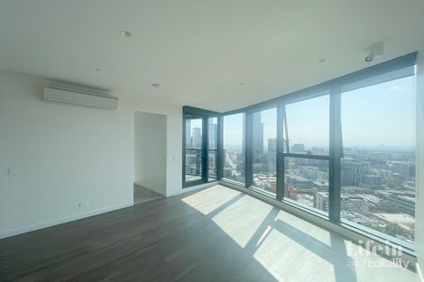 2804/23 Mackenzie St, Melbourne, VIC 3000