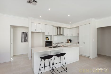 Property photo of 99A Star Street Carlisle WA 6101
