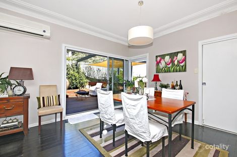 Property photo of 24 Evans Street Peakhurst NSW 2210