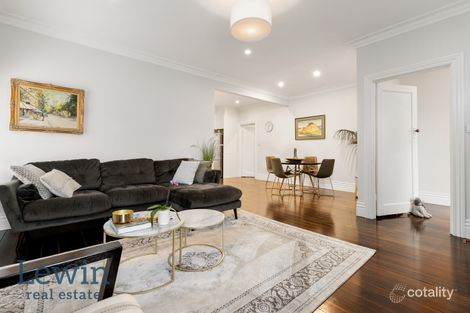 Property photo of 28 Fifth Street Parkdale VIC 3195