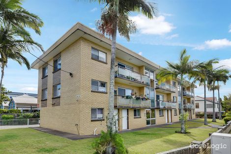 Property photo of 5/60 Lamington Avenue Ascot QLD 4007