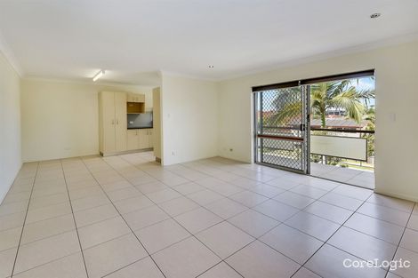 Property photo of 5/60 Lamington Avenue Ascot QLD 4007