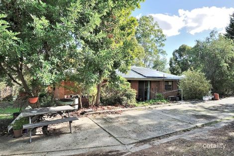 Property photo of 34 Wallangarra Drive Bedfordale WA 6112