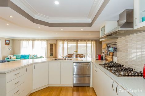 Property photo of 4 Seaview Drive Singleton WA 6175