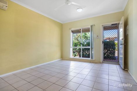 Property photo of 5A Kallama Parade Millars Well WA 6714