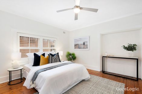Property photo of 1/53A Shadforth Street Mosman NSW 2088