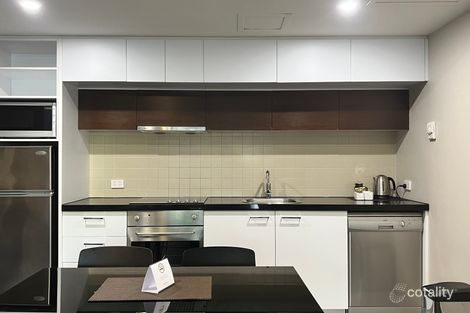 Property photo of 409/750 Bourke Street Docklands VIC 3008