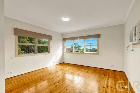 Property photo of 8 Barunga Avenue Ingle Farm SA 5098