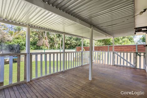 Property photo of 92 Playford Road Killarney Vale NSW 2261