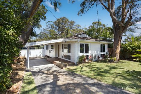92 Playford Rd, Killarney Vale, NSW 2261