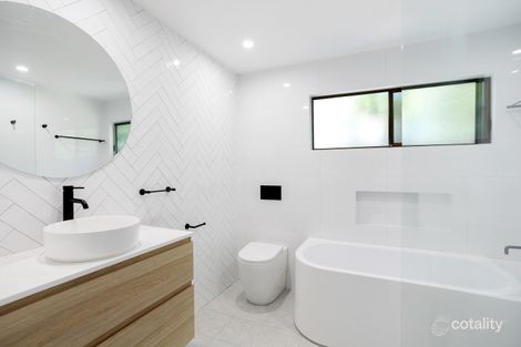 Property photo of 92 Playford Road Killarney Vale NSW 2261