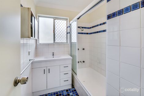 Property photo of 5/60 Lamington Avenue Ascot QLD 4007