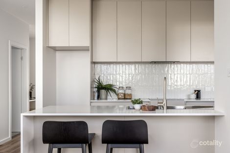 Property photo of 2/4 Leeman Court Riverside TAS 7250