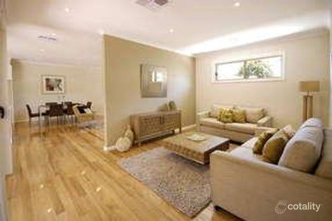 Property photo of 98 Cooper Street Essendon VIC 3040