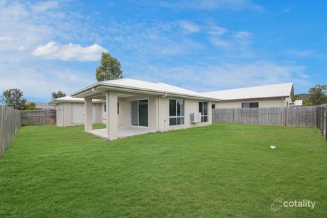 40 Hollanders Cres, Kelso, QLD 4815