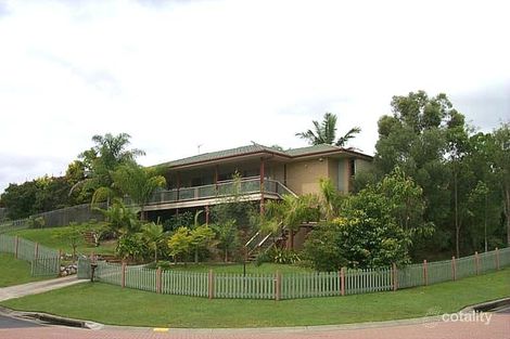 9 Longmorn Cres, Merrimac, QLD 4226