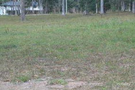 Property photo of 268 Arcoona Road Yandina Creek QLD 4561