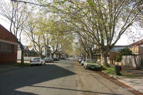 Property photo of 111 Rankins Road Kensington VIC 3031