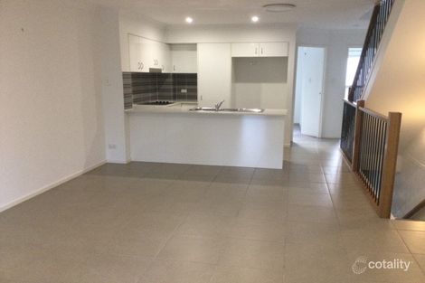 Property photo of 70/26 Yaun Street Coomera QLD 4209