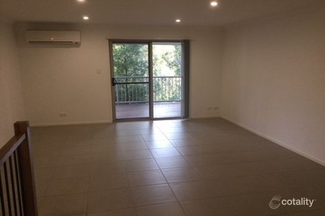 Property photo of 70/26 Yaun Street Coomera QLD 4209