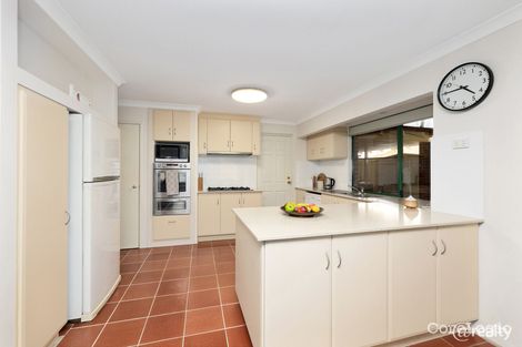 Property photo of 40 Sylvan Crescent Leeming WA 6149