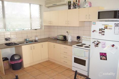 Property photo of 5/2 Philip Street Fannie Bay NT 0820