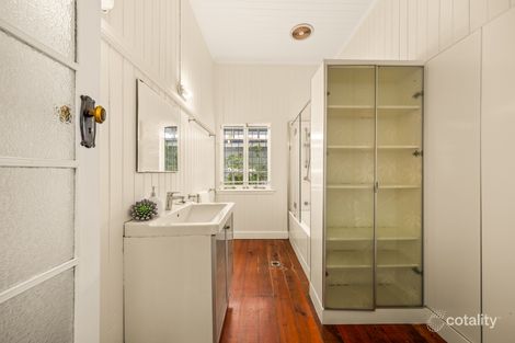 Property photo of 72 Glen Street Kelvin Grove QLD 4059