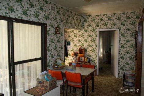 Property photo of 81 Loftus Street Katoomba NSW 2780