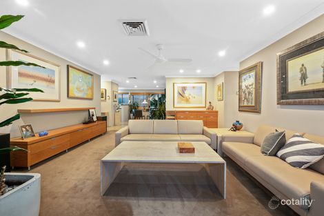 Property photo of 11/77 Lloyd Street Alderley QLD 4051