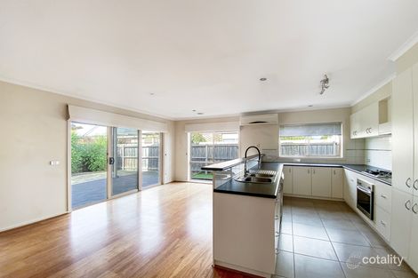 Property photo of 2 Wicklow Place Grovedale VIC 3216