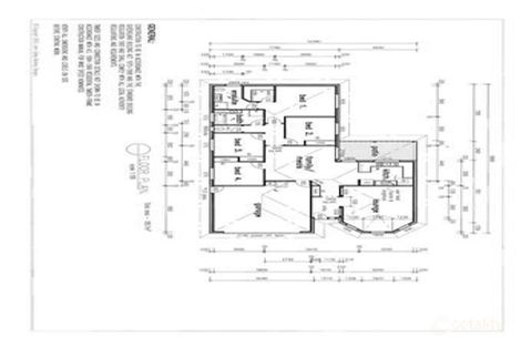 Property photo of 15 Dawson Avenue Thabeban QLD 4670