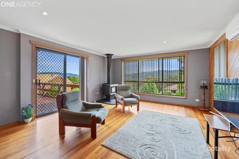 Property photo of 2 Woorack Place Miandetta TAS 7310