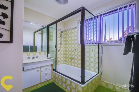 Property photo of 30 Ballynde Street Bracken Ridge QLD 4017