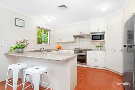 Property photo of 15A Bolta Place Cromer NSW 2099
