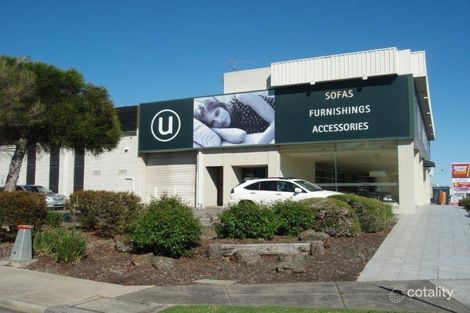 220-222 Whitehorse Rd, Blackburn, VIC 3130