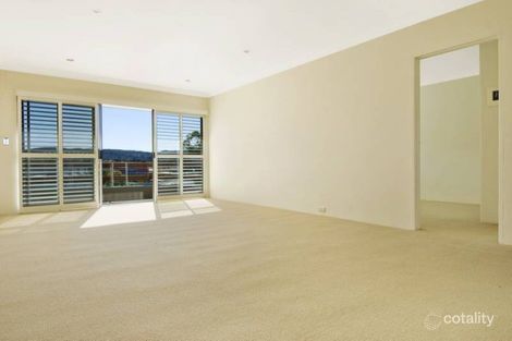 Property photo of 15/55 Darley Street East Mona Vale NSW 2103
