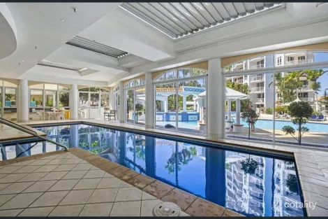 Property photo of 1085/2623-2633 Gold Coast Highway Broadbeach QLD 4218