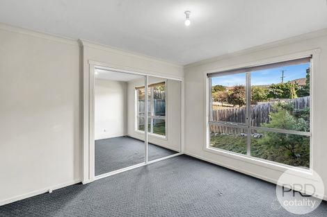 Property photo of 2/12A Abbotsfield Road Claremont TAS 7011