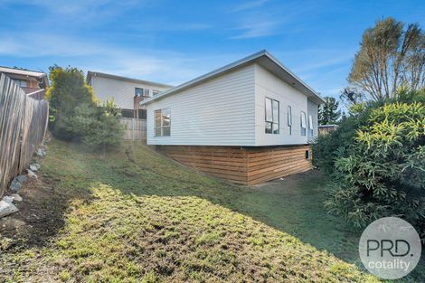 Property photo of 2/12A Abbotsfield Road Claremont TAS 7011