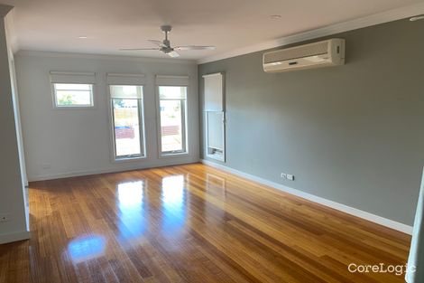 Property photo of 1/50 Payne Street Portarlington VIC 3223